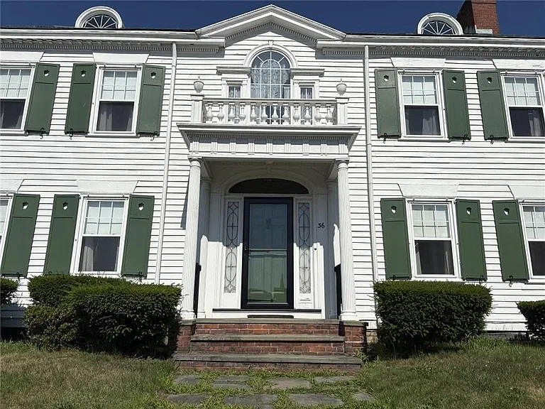 36 Underwood St — Photo 44