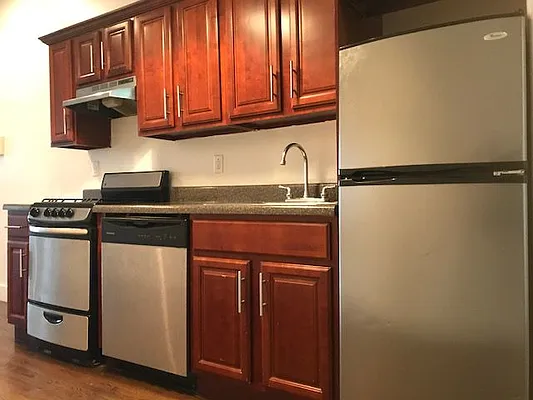 Rented by Simply Brooklyn Realty Inc | media 17