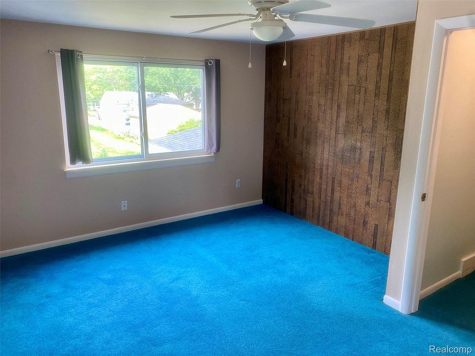 4518 Woodland Ave, photo 19
