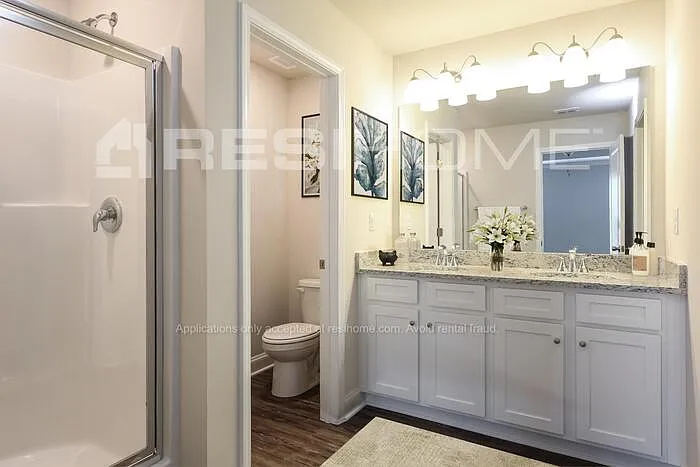 234 Turner Pointe Rd — Photo 13
