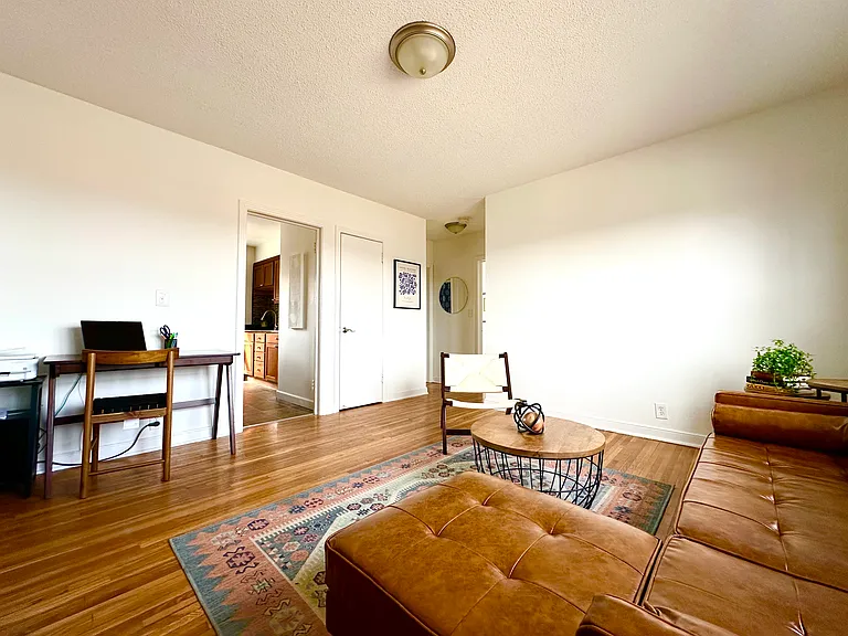 The Lex Apartments — Photo 6