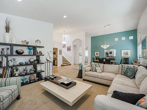 3rd image of 9021 E Stoney Vista Dr