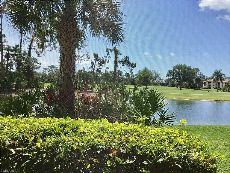 440 Fox Haven Dr #2106 — Photo 29