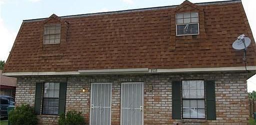 1st image of 808 Revere Dr #A
