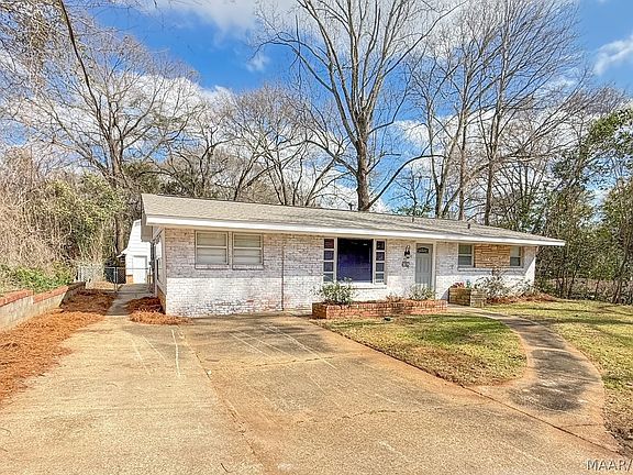 3rd image of 557 Karen Rd