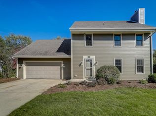 848 5th Ave, Grafton, WI 53024