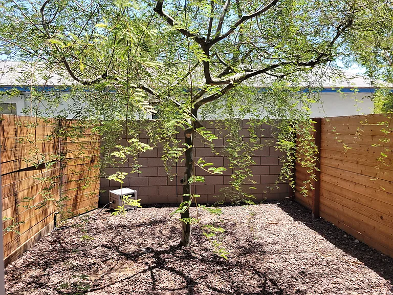 727 E Portland St #36 — Photo 11