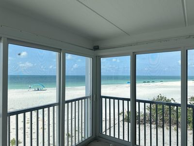 3057 W Gulf Dr #5, Sanibel, FL, 33957