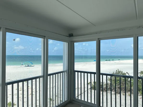 3057 W Gulf Dr #5, Sanibel, FL 33957