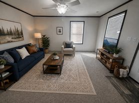 38000 Le Chateau Blvd