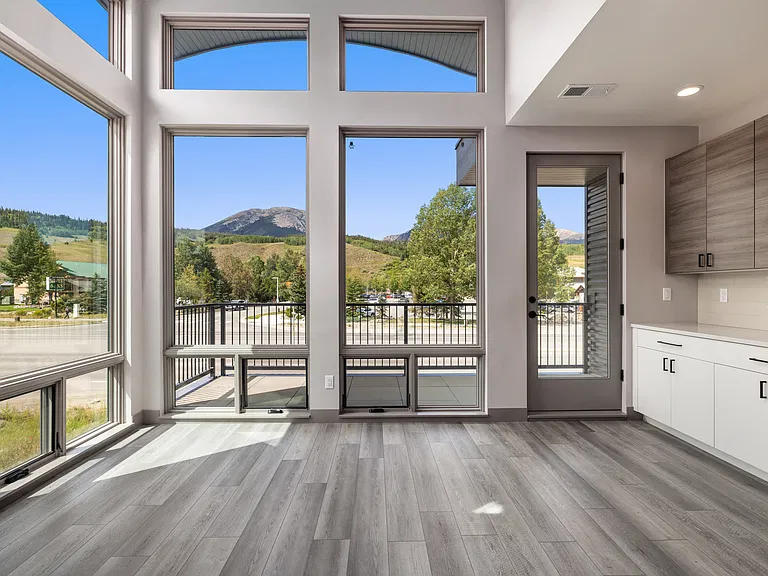 700 Blue River Pkwy #A — Photo 8