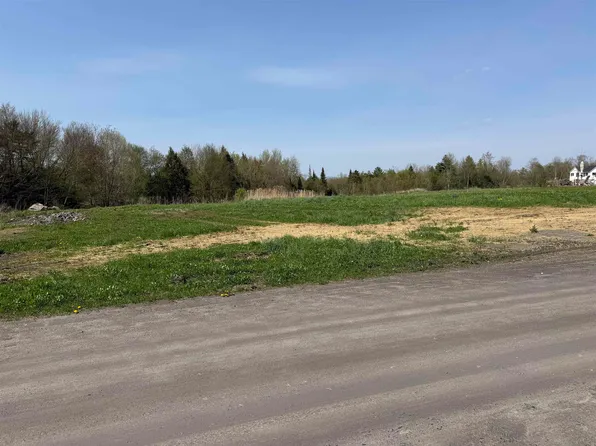 245 Elizabeths Lane, Morristown, VT 05661