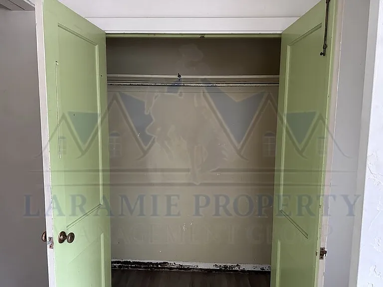 309 S 10th St #29 — Photo 6