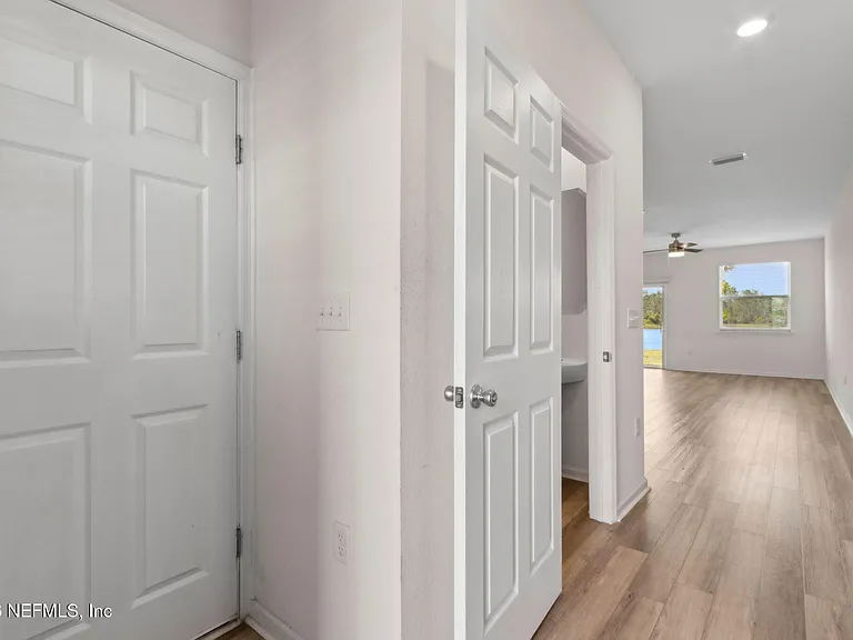 7810 Merchants Way — Photo 5