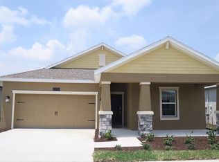 4309 Seven Canyons Dr, Kissimmee, FL 34746