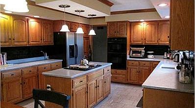 2nd image of 7304 Oakland Hills Ct