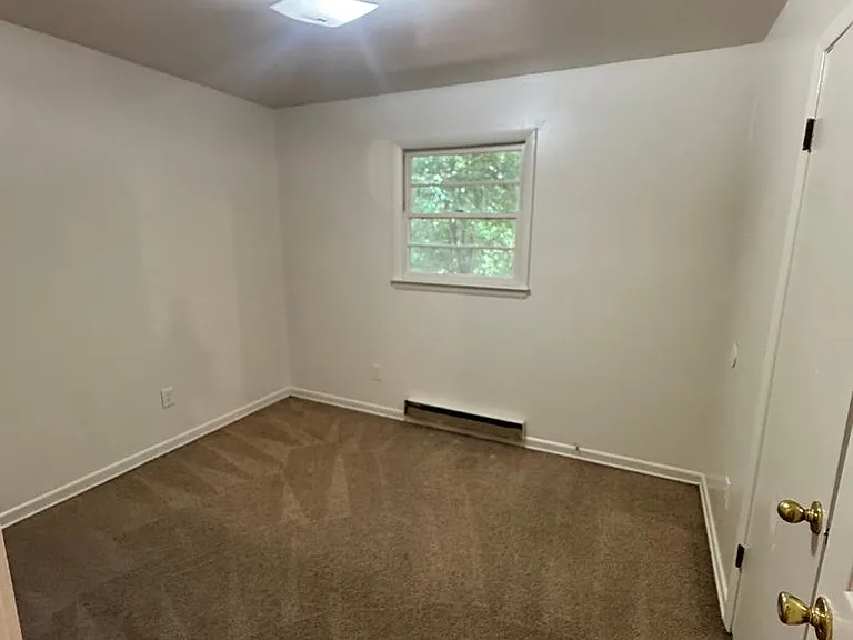 6024 Deep Green Dr — Photo 7