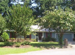 13 Castaway Pl, Savannah, GA 31410