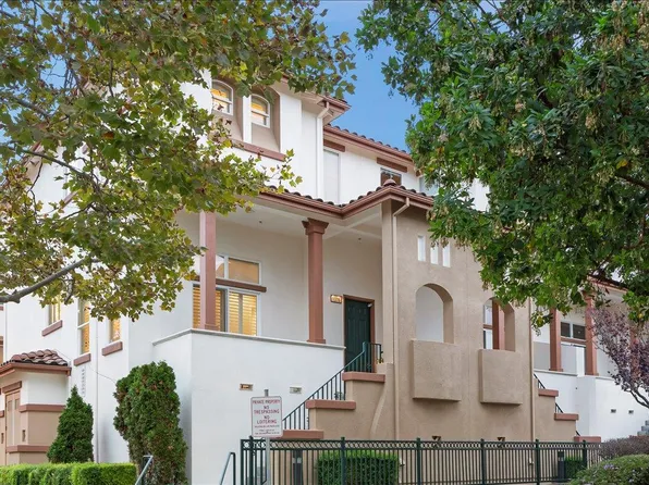 1376 McKinley Ct, San Jose, CA 95126