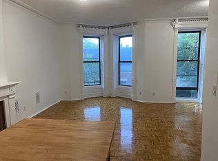 202 Lincoln Pl APT 2, Brooklyn, NY 11217