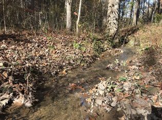 3 Fern Hill Rd, Pikeville, TN 37367