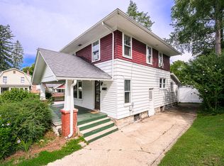 505 E 8th St, Bloomington, IN 47408