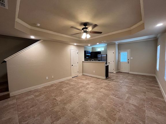 3rd image of 13903 Annas Way #101