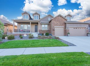 9495 Bear River St, Littleton, CO 80125