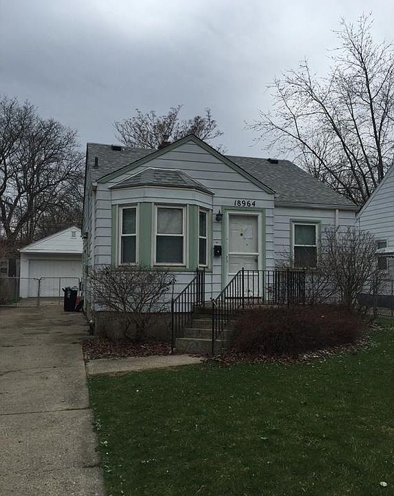 1st image of 18964 Washtenaw St