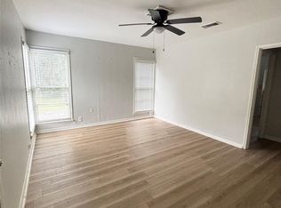 1519 Leaman Ave #1, Rosenberg, TX 77471