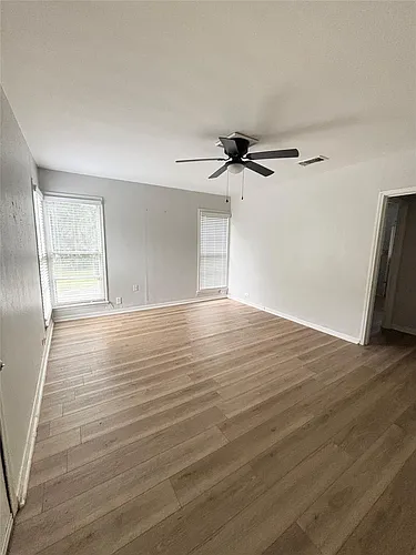 1519 Leaman Ave #1 Photo 1