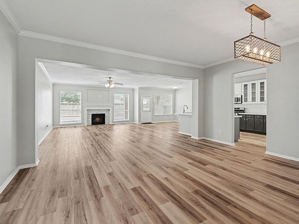 1st image of 22310 Lamaster Ln