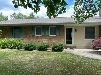 917 Windigo Ln, Otsego, MI, 49078