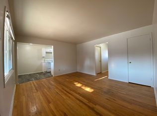 726 W Maxwell Ave, Spokane, WA 99201