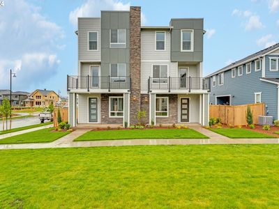 8083 SE Orion Ln, Hillsboro, OR, 97123