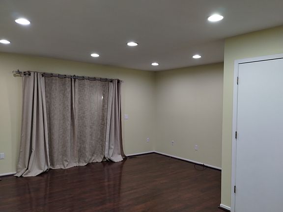 3rd image of 24749 Bashian Dr