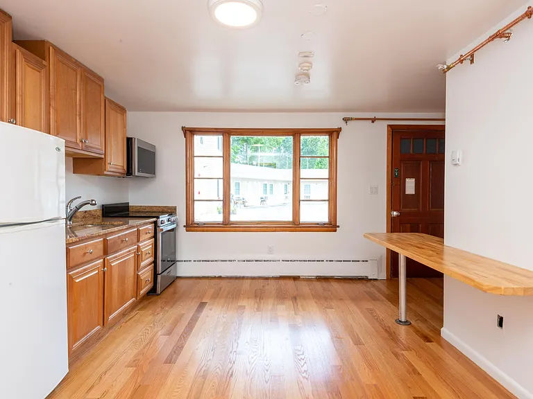 120 County Rd #13 — Photo 10