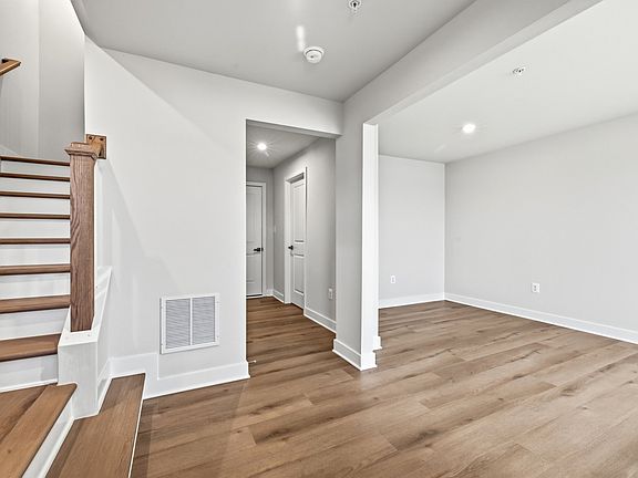2nd image of 2268 Waterfront Way