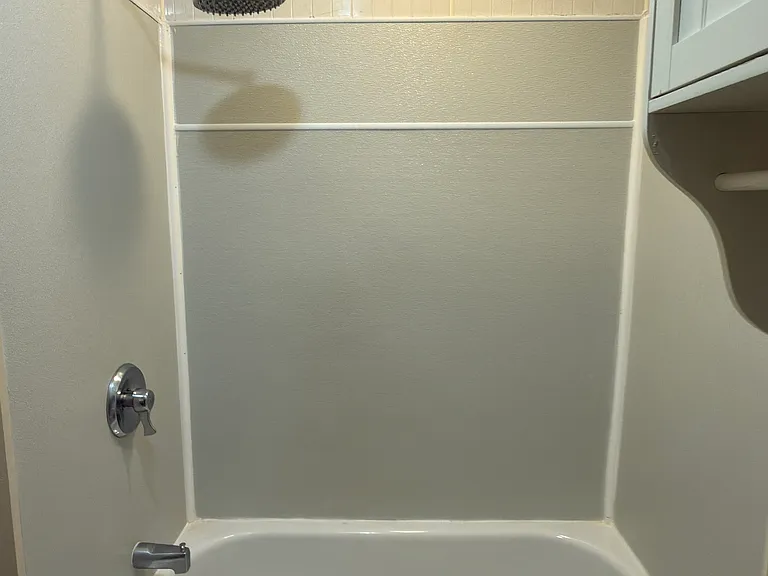 328 Brooks St #1 — Photo 6