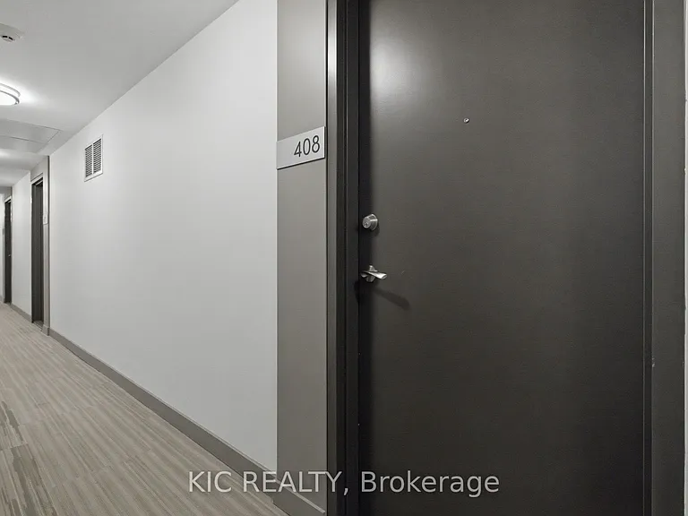 60 Haslett Ave #408 — Photo 3