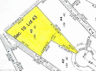 19-43 Rockwood Ct, Lanark, IL 61046