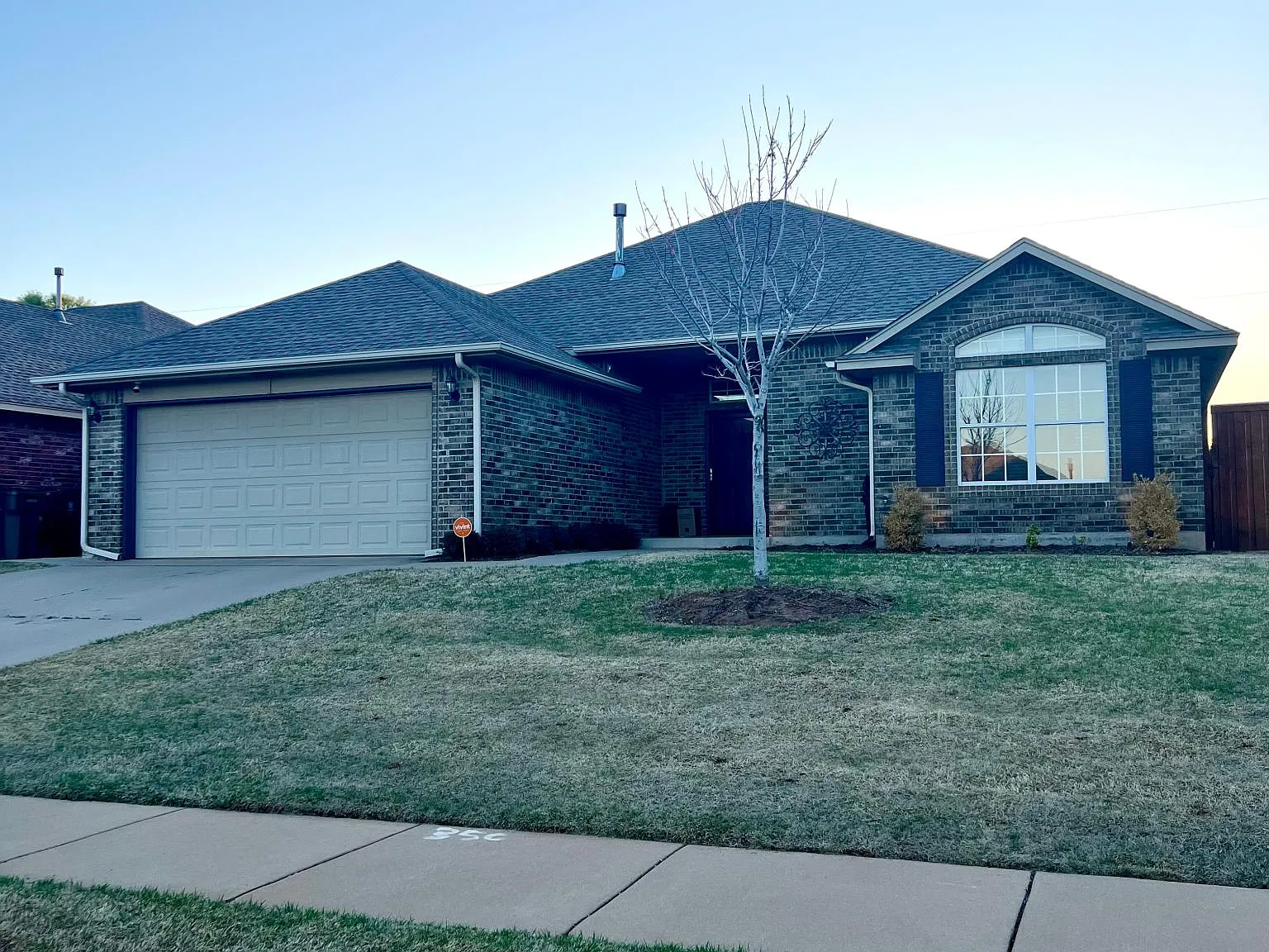 15817 Big Cypress Dr — Photo 1