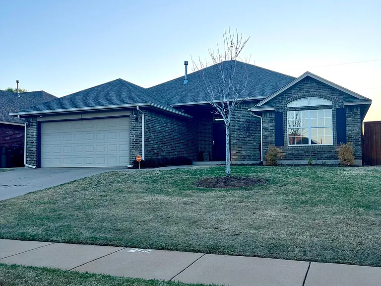 15817 Big Cypress Dr — Photo 1