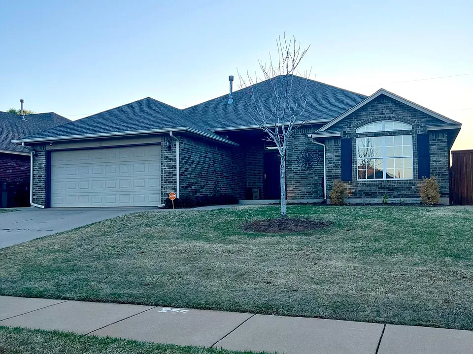 15817 Big Cypress Dr