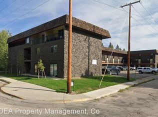 775 Monroe St APT 3, Missoula, MT 59802