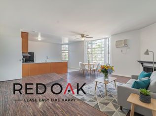 10304 Tujunga Canyon Blvd APT 306, Tujunga, CA 91042