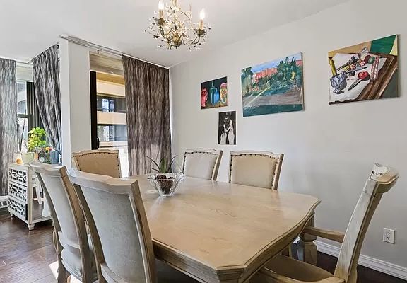 5th image of 167-15 12th Ave #3D