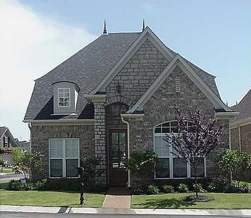 1st image of 9939 Glenfiddich Ln