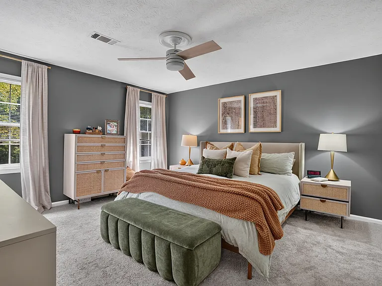4752 Village North Ct — Photo 26