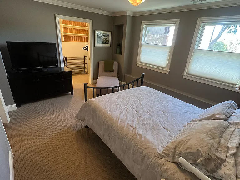 115 El Cerrito Ave #115 — Photo 20